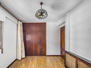Piso en venta en Zarzaquemada en Leganés