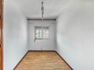 Piso en venta en Zarzaquemada en Leganés