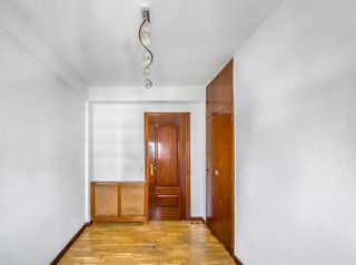 Piso en venta en Zarzaquemada en Leganés