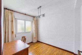 Piso en venta en Zarzaquemada en Leganés