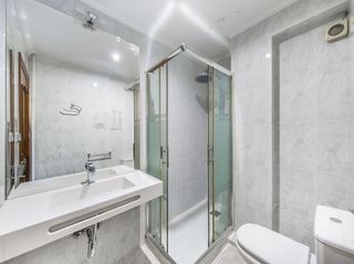 Piso en venta en Zarzaquemada en Leganés