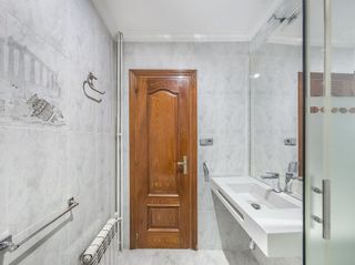 Piso en venta en Zarzaquemada en Leganés