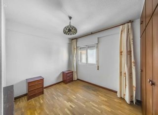 Piso en venta en Zarzaquemada en Leganés