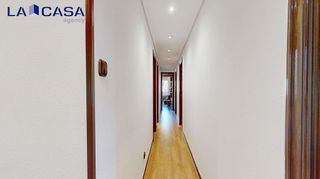 Piso en venta en Arangoiti en Bilbao