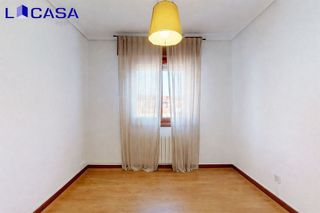 Piso en venta en Arangoiti en Bilbao