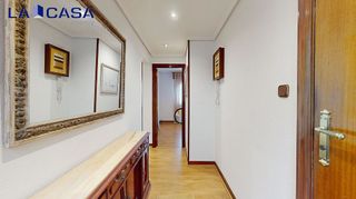 Piso en venta en Arangoiti en Bilbao