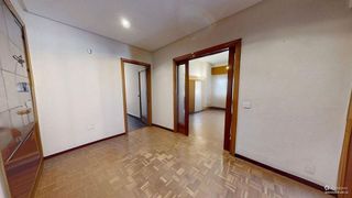 Piso en venta en Los Remedios en Sevilla