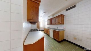 Piso en venta en Los Remedios en Sevilla