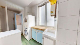 Piso en venta en Los Remedios en Sevilla