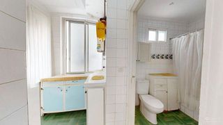 Piso en venta en Los Remedios en Sevilla