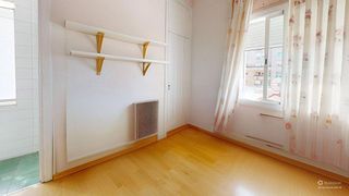 Piso en venta en Los Remedios en Sevilla