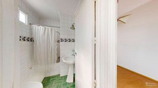 Piso en venta en Los Remedios en Sevilla