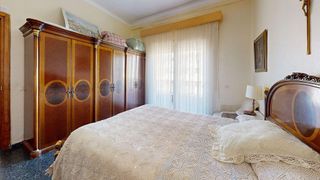 Piso en venta en Los Remedios en Sevilla