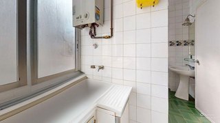 Piso en venta en Los Remedios en Sevilla