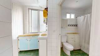 Piso en venta en Los Remedios en Sevilla