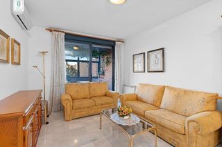 Piso en venta en Cervantes en Granada