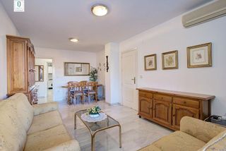 Piso en venta en Cervantes en Granada