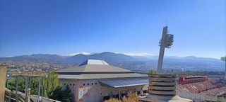 Piso en venta en Cervantes en Granada