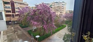 Piso en venta en Cervantes en Granada