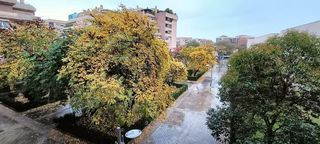 Piso en venta en Cervantes en Granada