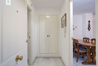 Piso en venta en Cervantes en Granada