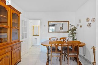 Piso en venta en Cervantes en Granada