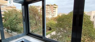 Piso en venta en Cervantes en Granada
