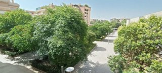 Piso en venta en Cervantes en Granada