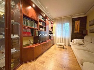 Piso en venta en Durango