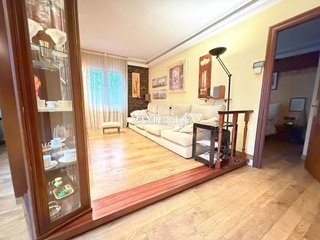 Piso en venta en Durango
