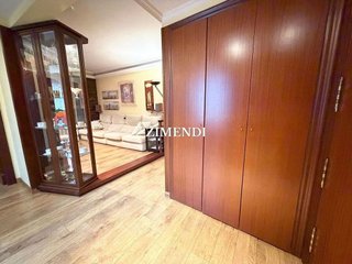 Piso en venta en Durango