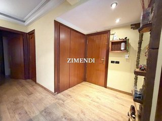 Piso en venta en Durango