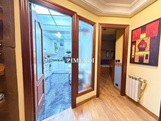 Piso en venta en Durango
