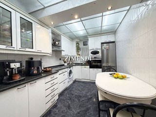 Piso en venta en Durango
