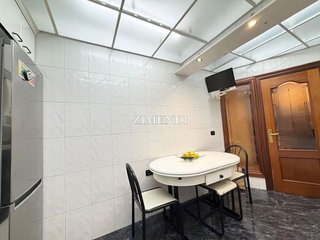 Piso en venta en Durango