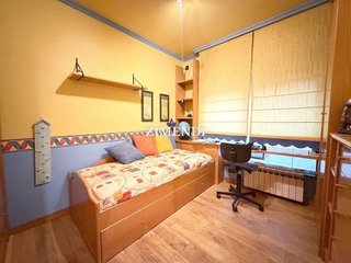 Piso en venta en Durango
