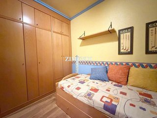 Piso en venta en Durango