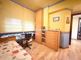 Piso en venta en Durango