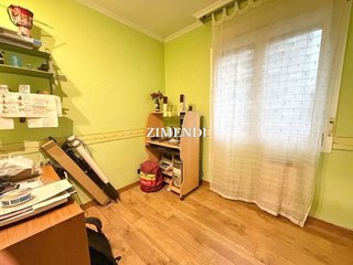 Piso en venta en Durango