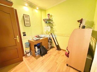Piso en venta en Durango