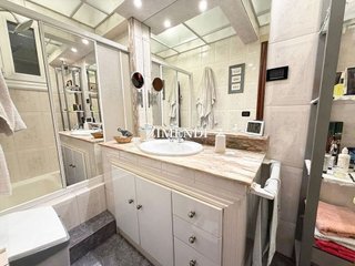 Piso en venta en Durango