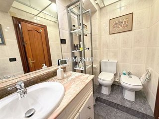 Piso en venta en Durango