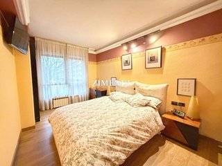 Piso en venta en Durango