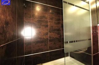 Estudio en venta en El Barral Ferial en Coslada