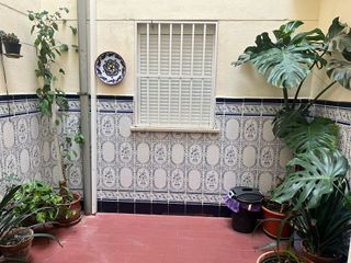 Piso en venta en San Ildefonso - Catedral en Jaén