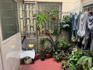 Piso en venta en San Ildefonso - Catedral en Jaén