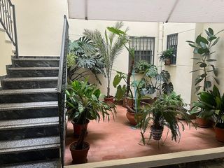 Piso en venta en San Ildefonso - Catedral en Jaén