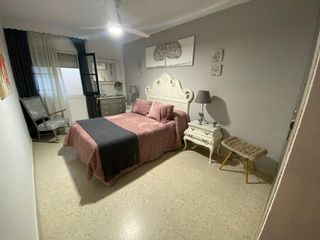 Piso en venta en V Centenario-Piletas-Capuchinos en Sanlúcar de Barrameda