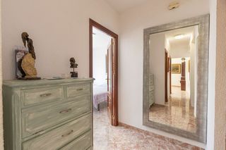 Piso en venta en Albolote