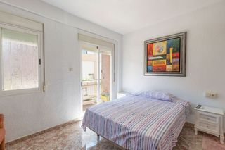 Piso en venta en Albolote